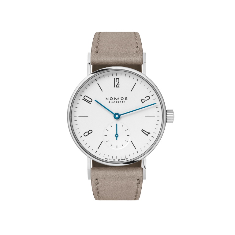 Nomos Tangente 33