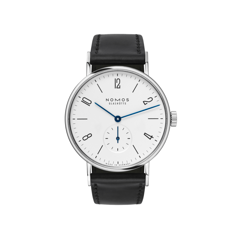 Nomos Tangente 35