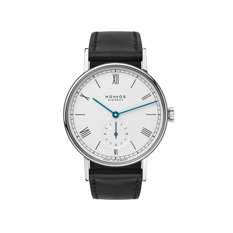 Nomos Ludwig 35