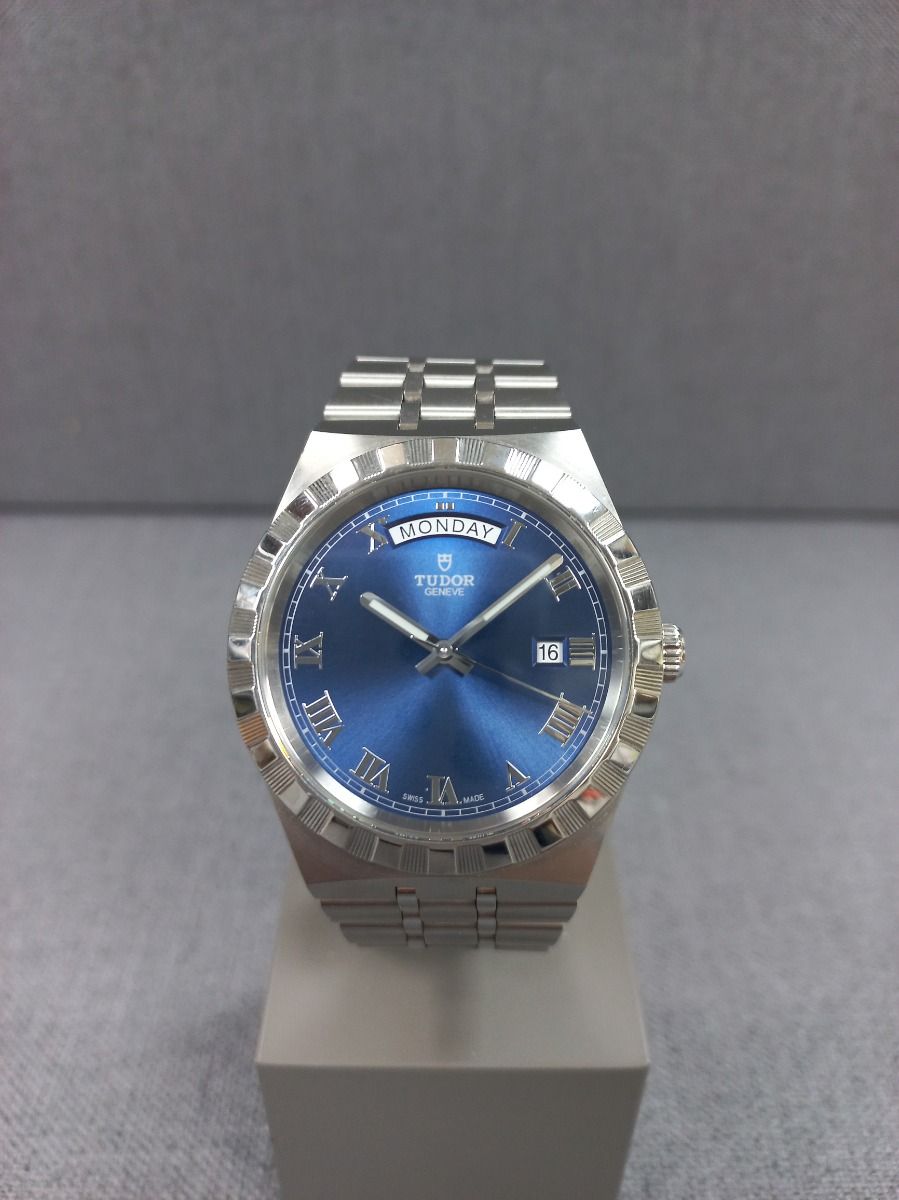 Tudor Royal 28600