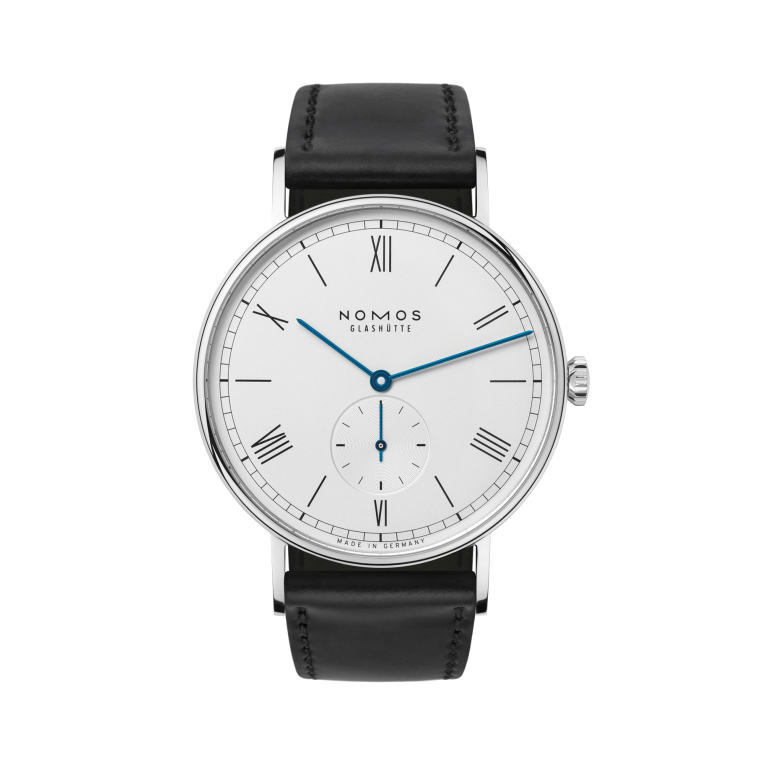 Nomos Ludwig 38