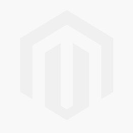 Bron Catch Necklace / Tourmaline 