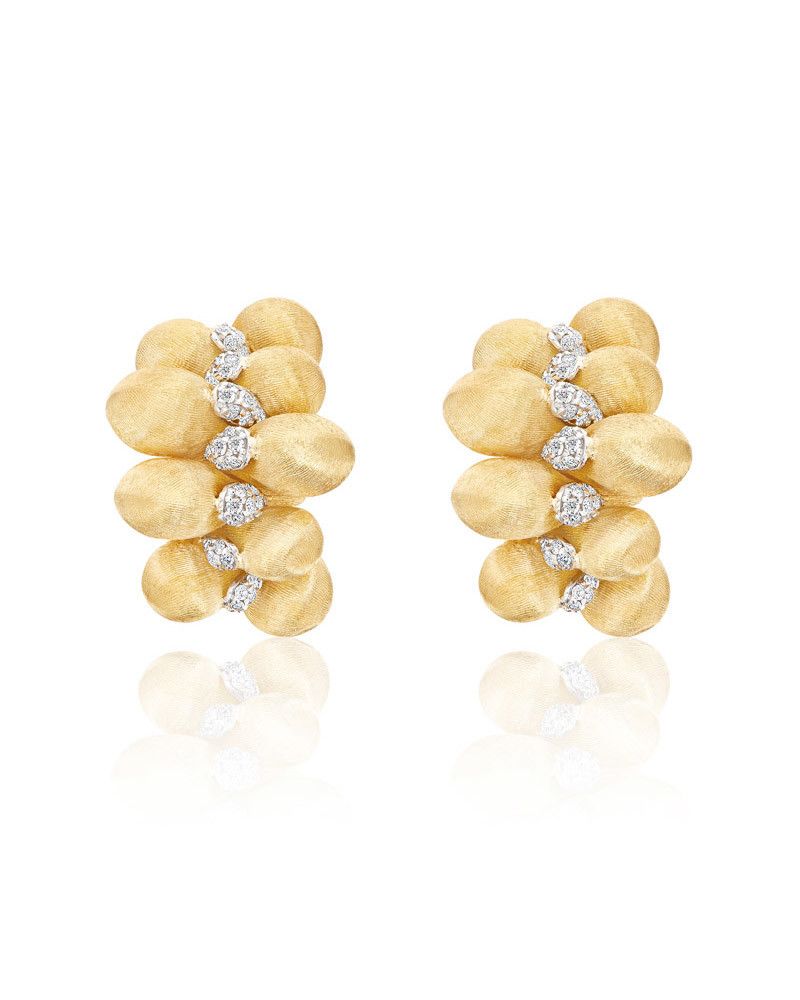 Nanis Trasformista Earrings